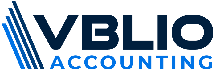Vblio Accounting